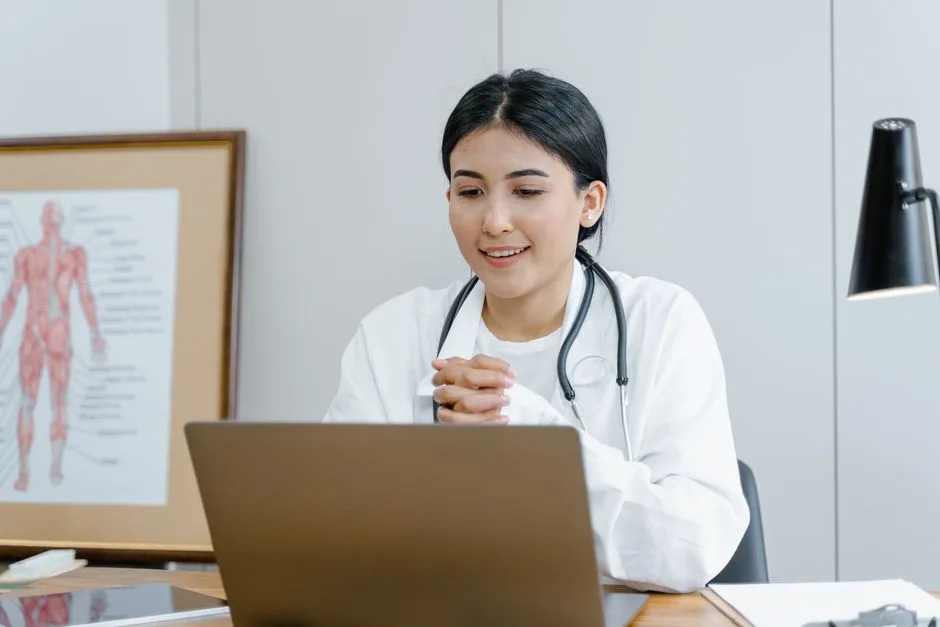 Pathologies traitées à Canada